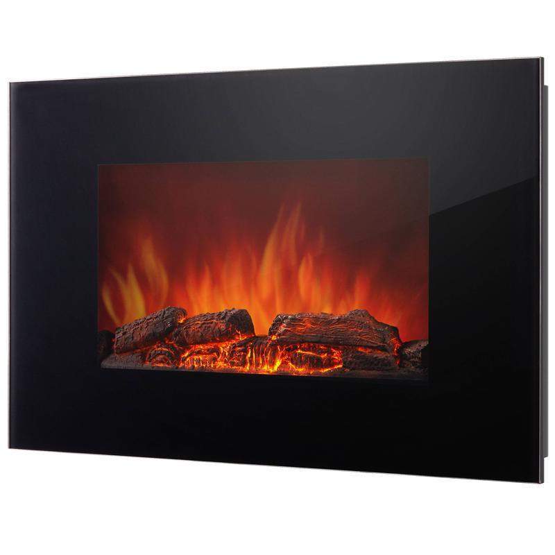 электрокамин efp/w-1250uls electrolux нс-1052291 от BTSprom.by