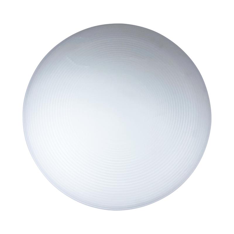  Светильник НПБ 01-2х60-133 М10 "Спринт Е" 350 матов. опал (груп. уп.) Элетех 1005151139 фото в каталоге от BTSprom.by