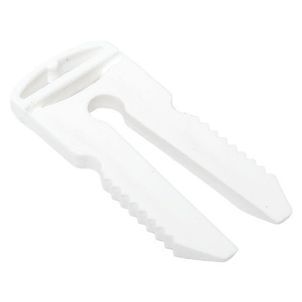  Комплект крепления запасной двери щита "Nova" PROxima EKF nv-doorkit фото в каталоге от BTSprom.by