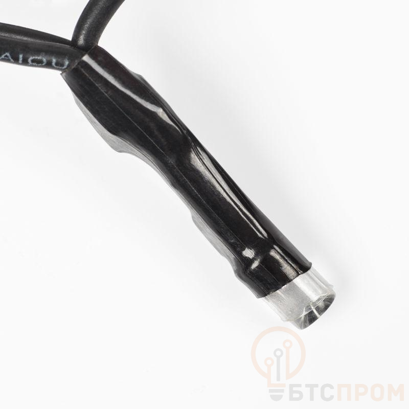 Гирлянда светодиодная управляемая"Нить" 10м 100LED красн. 10Вт 220-240В IP65 8 режимов провод ПВХ черн. (контроллер в комплекте) Neon-Night 303-132 фото в каталоге от BTSprom.by  Гирлянда светодиодная управляемая"Нить" 10м 100LED красн. 10Вт 220-240В IP65 8 режимов провод ПВХ черн. (контроллер в комплекте) Neon-Night 303-132 фото в каталоге от BTSprom.by