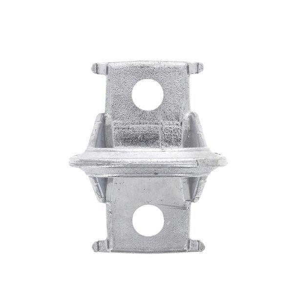  Кронштейн анкерный CA2000 EKF ca-2000 фото в каталоге от BTSprom.by