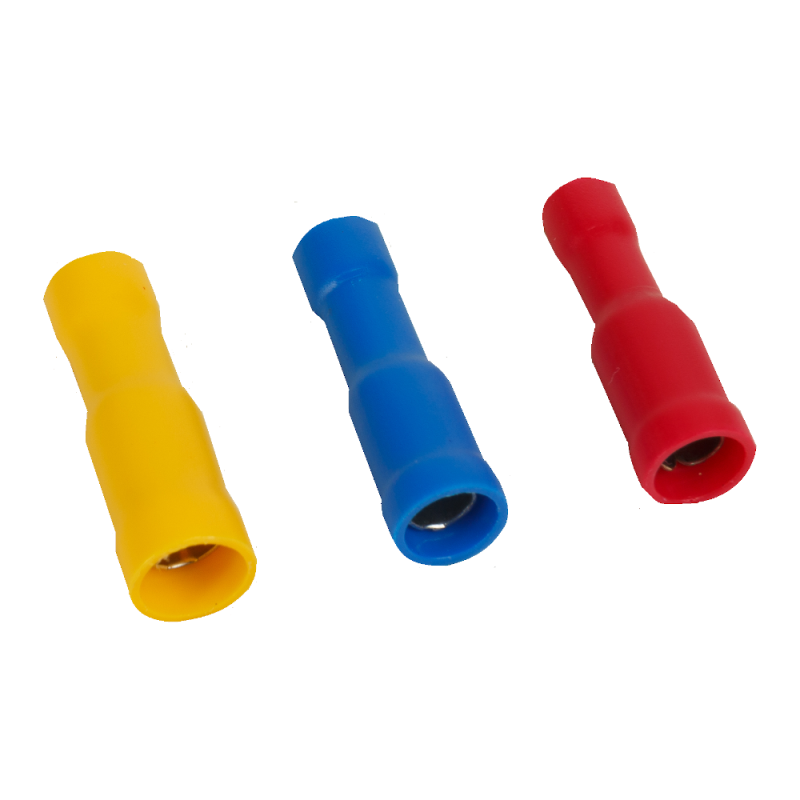 разъем-штекер ршим optikit s-shm-pvc-2-5-4 (уп.100шт) кэаз 278078 от BTSprom.by разъем-штекер ршим optikit s-shm-pvc-2-5-4 (уп.100шт) кэаз 278078 от BTSprom.by