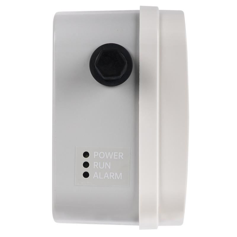  Насос дренажный CondiPump Nebulizer 2.0 10л/ч система распыления конденсата Ballu Machine НС-1618763 фото в каталоге от BTSprom.by