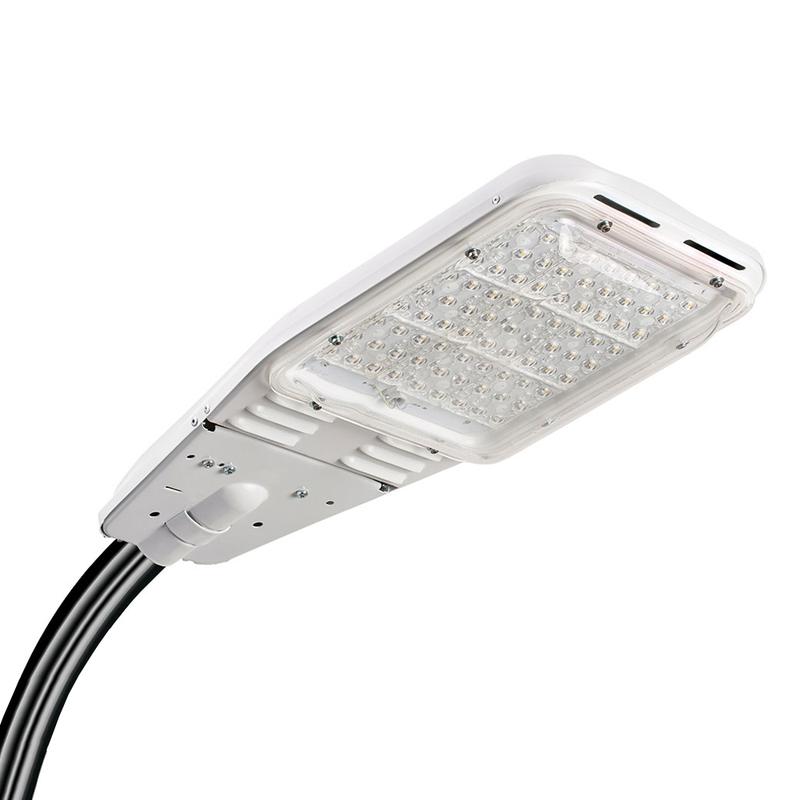 светильник светодиодный "победа" led-100-к/к50 100вт 5000к ip65 дку galad 10219 от BTSprom.by