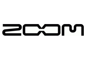 ZOOM фото в каталоге от BTS-prom.by ZOOM фото в каталоге от BTS-prom.by