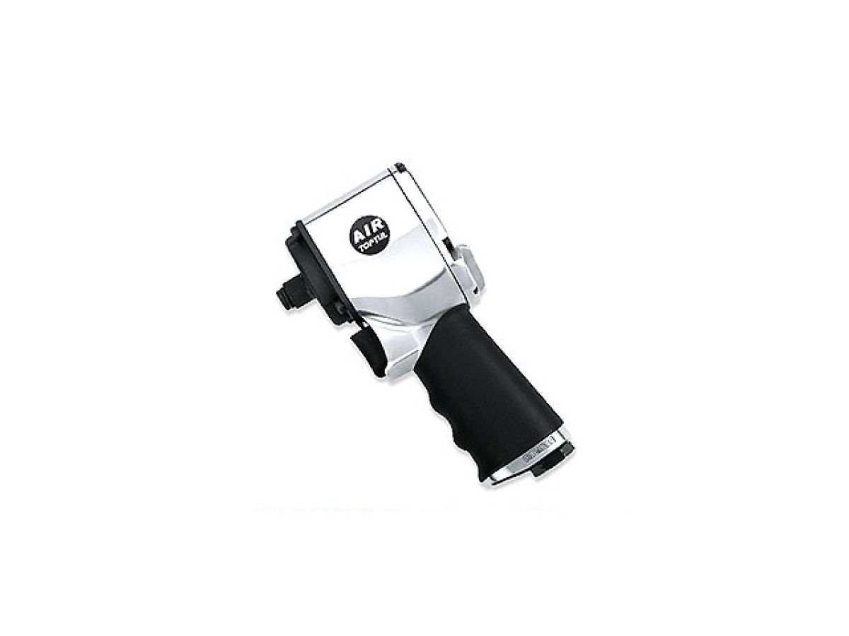пневмогайковерт 1/2"678nm toptul (kaaq1650) kaaq1650 от BTSprom.by