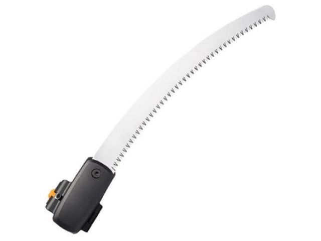 пила для сучьев fiskars 1023633 от BTSprom.by