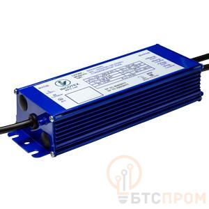 Драйвер для внешнего освещения LED IAC-135(1050-100-67IND) АВЛГ.436445.041-050 1050мА 135Вт температура корпуса С -60…+85 IP67 R/0-10/ШИМ LN LN/GND кВ 4/6 183х68х39мм INCOTEX М0000067950 фото в каталоге от BTSprom.by  Драйвер для внешнего освещения LED IAC-135(1050-100-67IND) АВЛГ.436445.041-050 1050мА 135Вт температура корпуса С -60…+85 IP67 R/0-10/ШИМ LN LN/GND кВ 4/6 183х68х39мм INCOTEX М0000067950 фото в каталоге от BTSprom.by