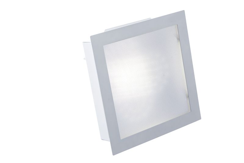 светильник дво 02-22-940-д110 4000к fereks dvo22-1143-317-11 от BTSprom.by