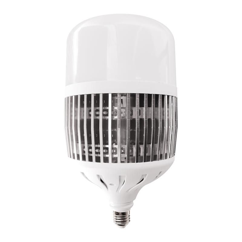 лампа светодиодная led-m80-100w/4000k/e27 /fr/nr 100вт матовая 4000к нейтр. бел. e27 (упак. картон) volpe ul-00006797 от BTSprom.by