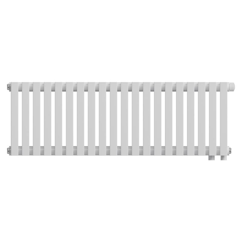  Радиатор дизайн Shift Q30 VC2030 20 секц. RAL9016 Royal Thermo НС-1631280 фото в каталоге от BTSprom.by