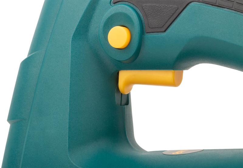  Лобзик 570Вт 0-3000ход/мин 65мм БзП маятник FIT 80348 фото в каталоге от BTSprom.by