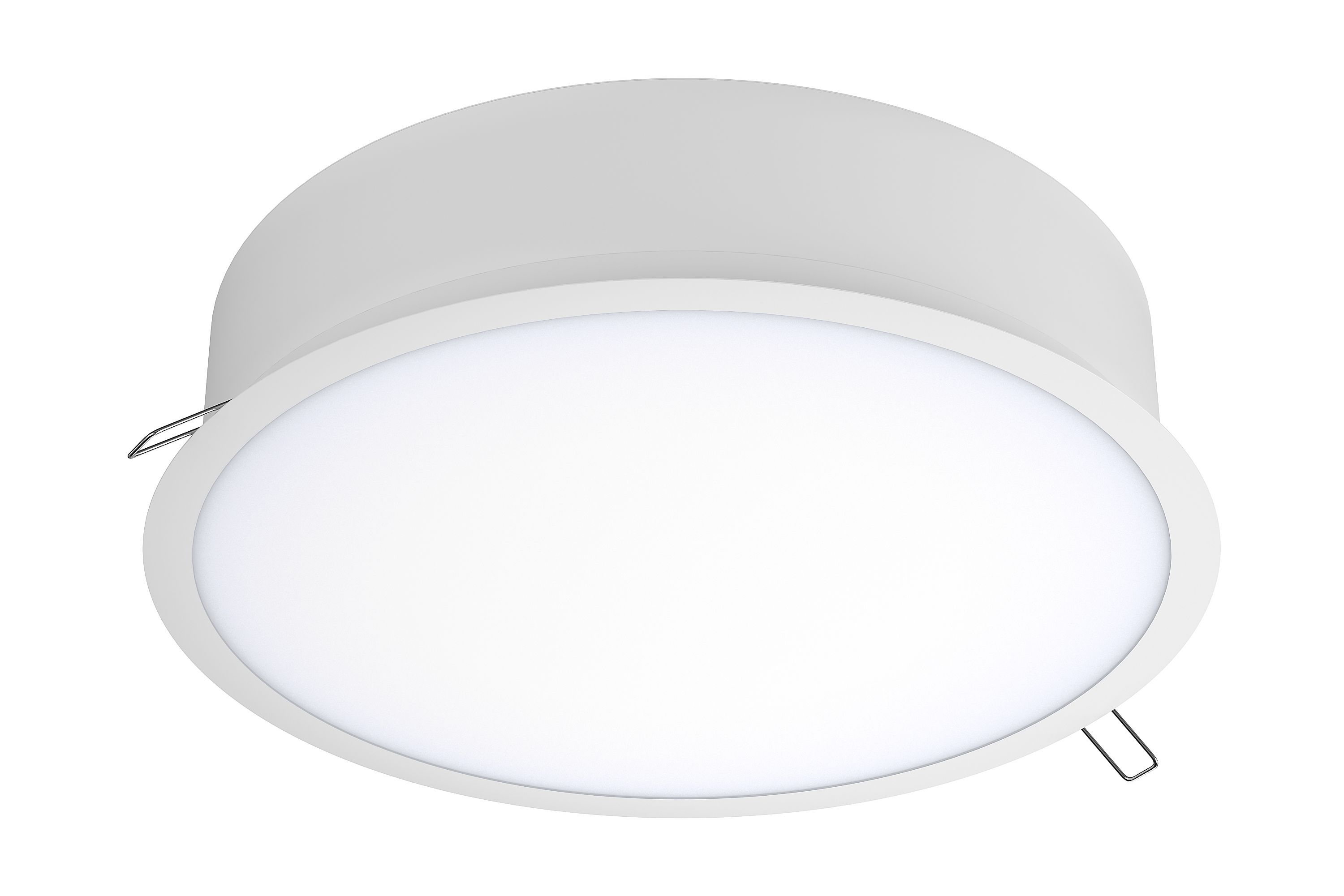 эколюмен arm-даунлайт-r-20-300 от BTSprom.by