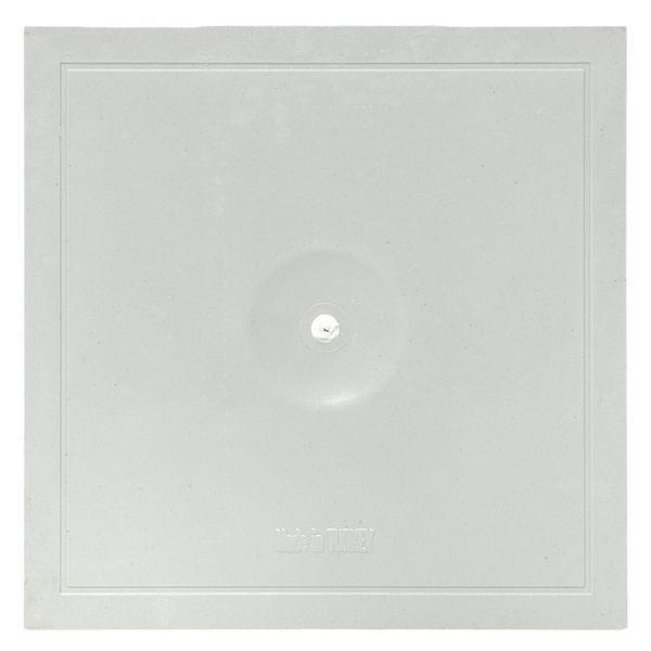  Колодец грунтовый контрольно-измерительный 200х200х200мм PROxima EKF gc-8170 фото в каталоге от BTSprom.by