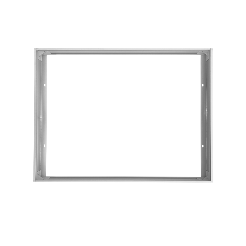 рамка для накладного монтажа frame for surface uni/r (595х595) ст 2884000010 от BTSprom.by
