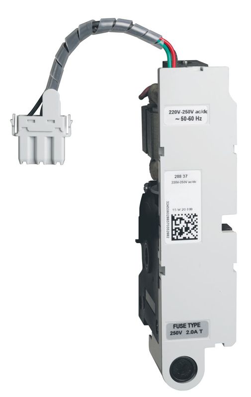 привод моторный ~/= 220-250 для протон 16 контактор 7006122 от BTSprom.by