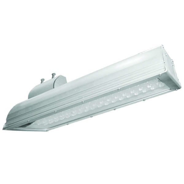 светильник светодиодный дку01-120-001 light street ip65 ксенон 0100120223-02 от BTSprom.by