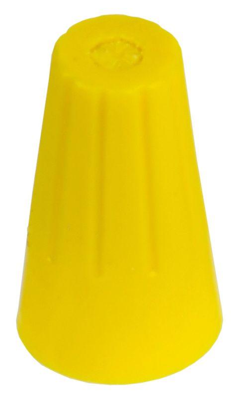 соединитель проводов сиз-1 1.0-3.0 (уп.5шт) iek usc-10-3-005 от BTSprom.by