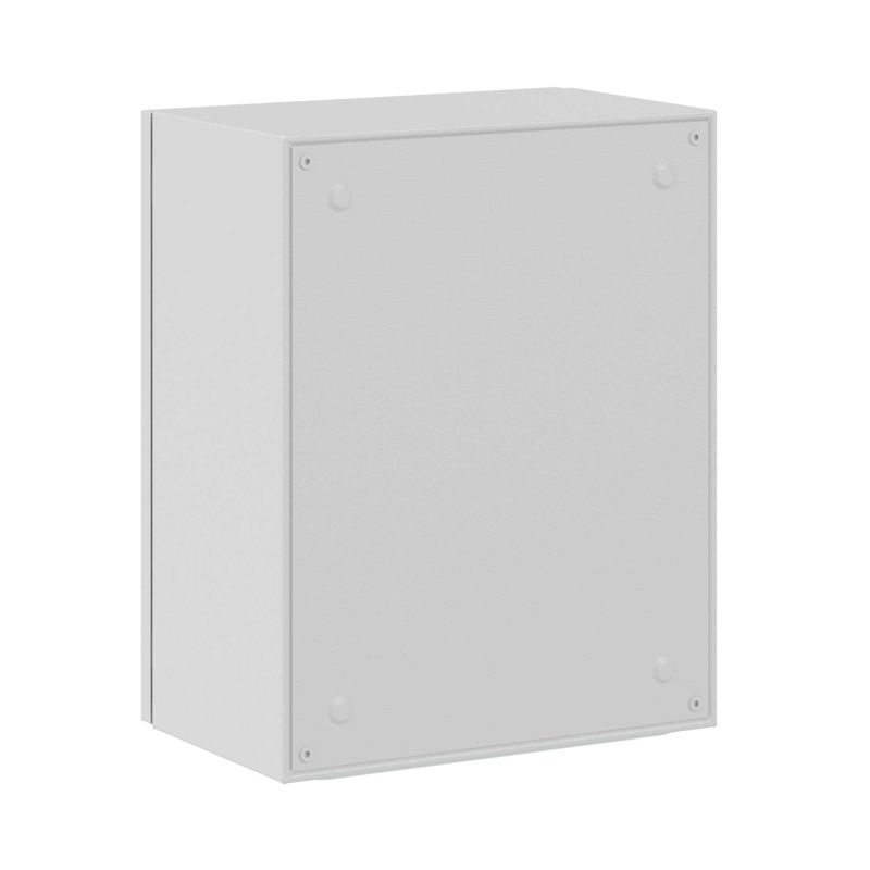  Корпус ST 500х400х250мм с прозр. дверью и монтажн. панелью DKC R5STX0549 фото в каталоге от BTSprom.by