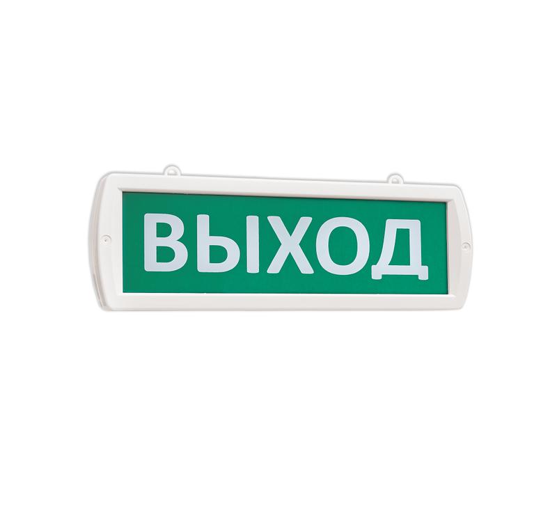 светильник рку 08-250-112 под стекло алюм. отражат. компенсир. без рассеив. владасвет 10393 от BTSprom.by