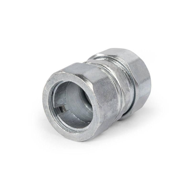 муфта соединительная стм-20 (3/4дюйм) fortisflex 61404 от BTSprom.by