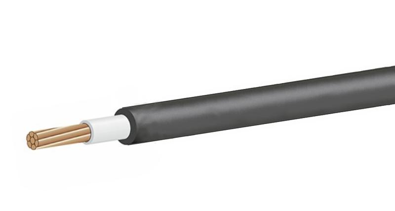 кабель ввгнг(а)-ls 1х240 мк б 1кв (м) кавказкабель 31011380127 от BTSprom.by