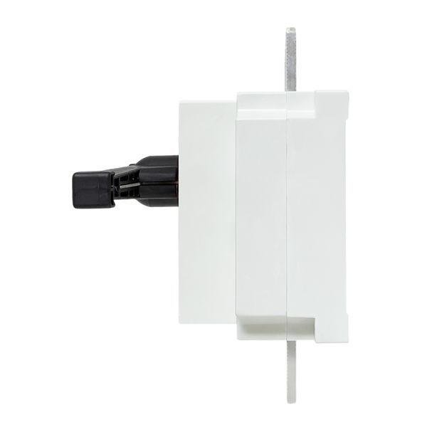  Рубильник-выключатель 3п 1000А с рукояткой управления для прямой установки PowerSwitch PROxima EKF psds-1000-3 фото в каталоге от BTSprom.by