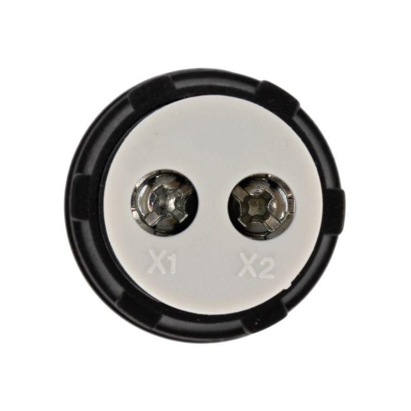  Матрица светодиодная AD22-230 В бел. Rexant 36-4743 фото в каталоге от BTSprom.by