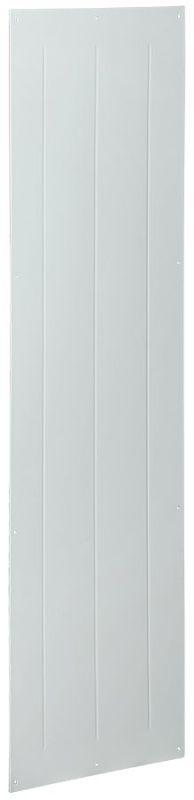 панель боковая для вру 1800.ххх.450 smart (уп.2шт) iek ykv-pb-18-45 от BTSprom.by