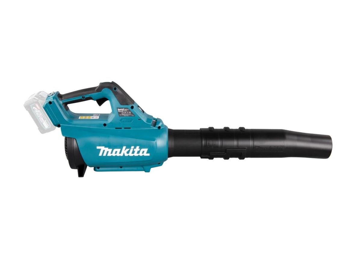 аккум. воздуходувка makita lxt bl 40 max ub001gz от BTSprom.by