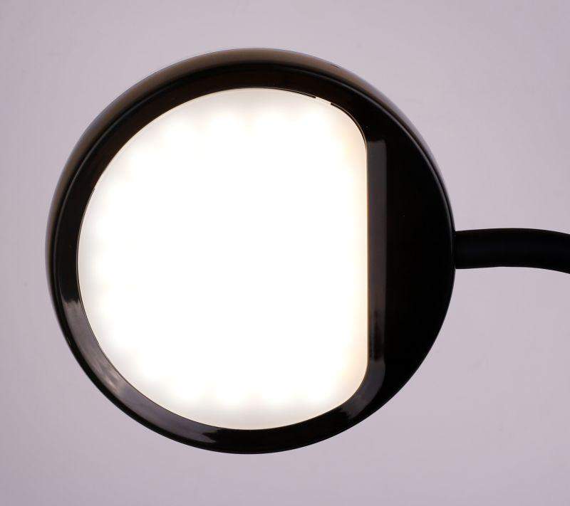 Светильник настольный KD-828 C02 LED 6.5Вт 230В 360лм сенс.рег.ярк. CCT RGB-ночник "Звездн. небо" черн. Camelion 13007 фото в каталоге от BTSprom.by  Светильник настольный KD-828 C02 LED 6.5Вт 230В 360лм сенс.рег.ярк. CCT RGB-ночник "Звездн. небо" черн. Camelion 13007 фото в каталоге от BTSprom.by