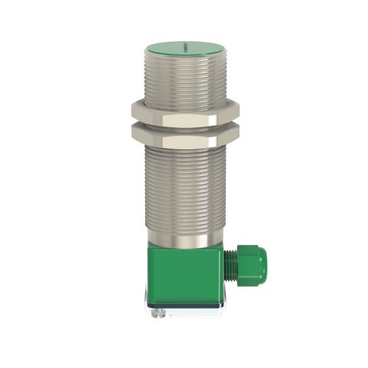 датчик позиционирования индуктивный вби-м30-76к-1113-с сенсор vbi-m30-76k-1113-c от BTSprom.by