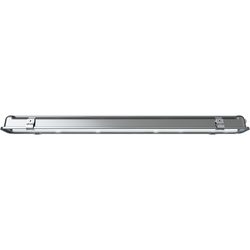  Светильник LHT 1200 потолочный СТ 1499000250 фото в каталоге от BTSprom.by