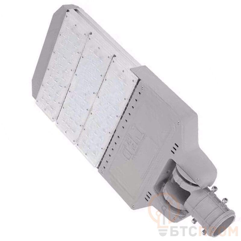 Уличный светодиодный светильник Led Favourite street STL02 150W 85-265V фото в каталоге от BTSprom.by  Уличный светодиодный светильник Led Favourite street STL02 150W 85-265V фото в каталоге от BTSprom.by