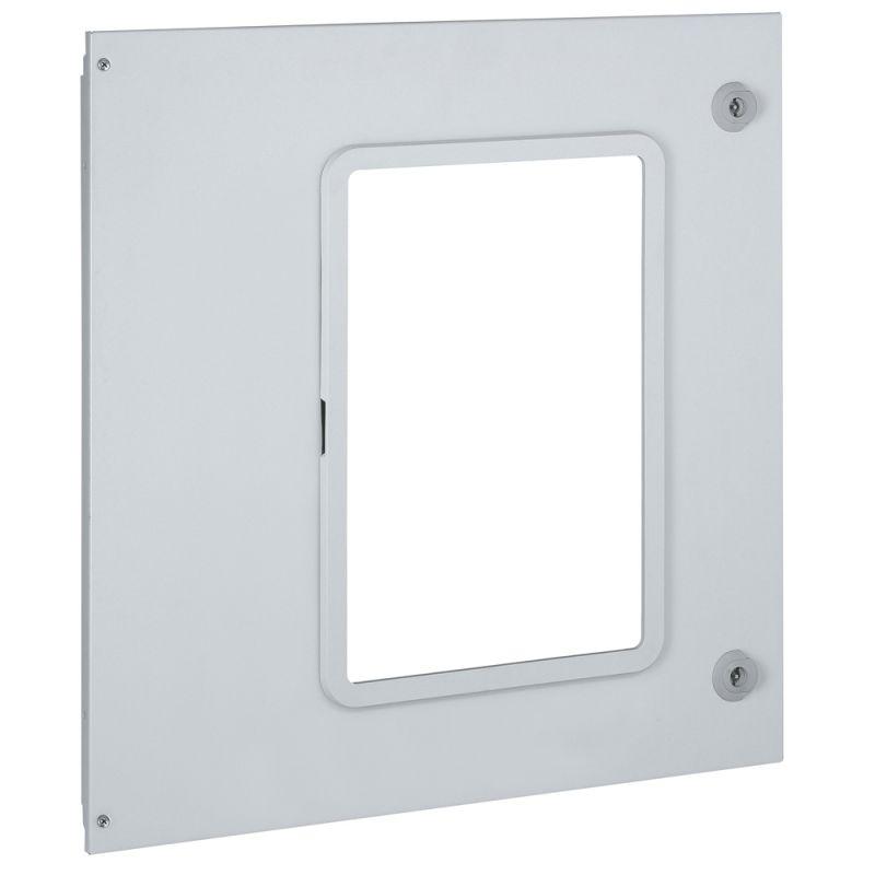 пластрон dmx3 размер 1 l600 leg 020938 от BTSprom.by