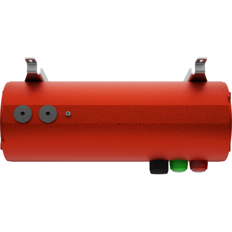  Блок аварийного питания CONVERSION KIT POWER LED 200W Exd СТ 2327014750 фото в каталоге от BTSprom.by