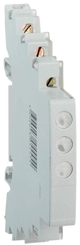 индикатор световой фаз karat iek mif10-400 от BTSprom.by