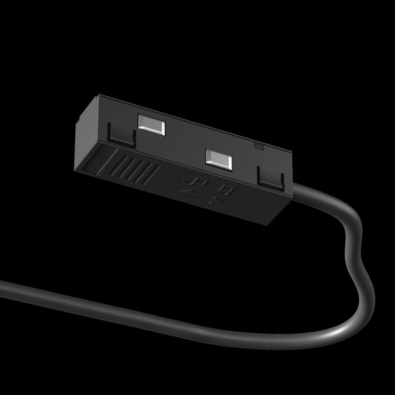  Ввод питания Maytoni TRA034B-42B-1 фото в каталоге от BTSprom.by