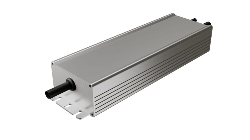 драйвер l-line a 150вт ledel 800300 от BTSprom.by