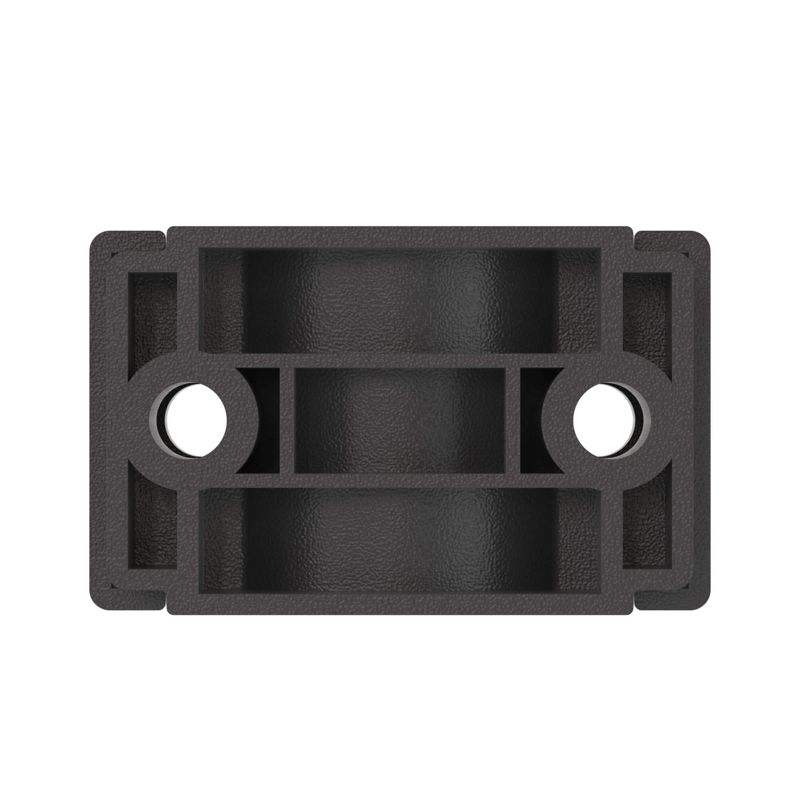  Держатель кабельный для лотка d25-40 DKC BHR2004 фото в каталоге от BTSprom.by