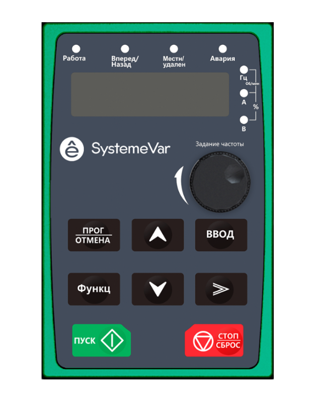 панель управления led stv600 se seop-1203 от BTSprom.by