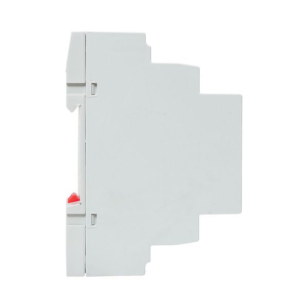  Реле контроля фаз RKF-24 EKF rkf-24 фото в каталоге от BTSprom.by