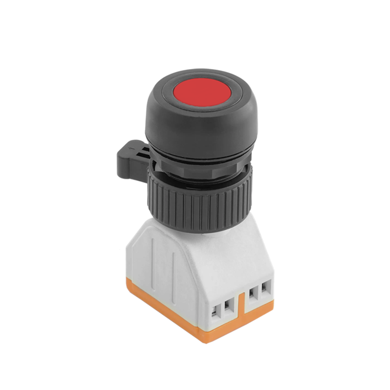 кнопка взрывозащищенная b1-21-3-exe ст 2327032200 от BTSprom.by