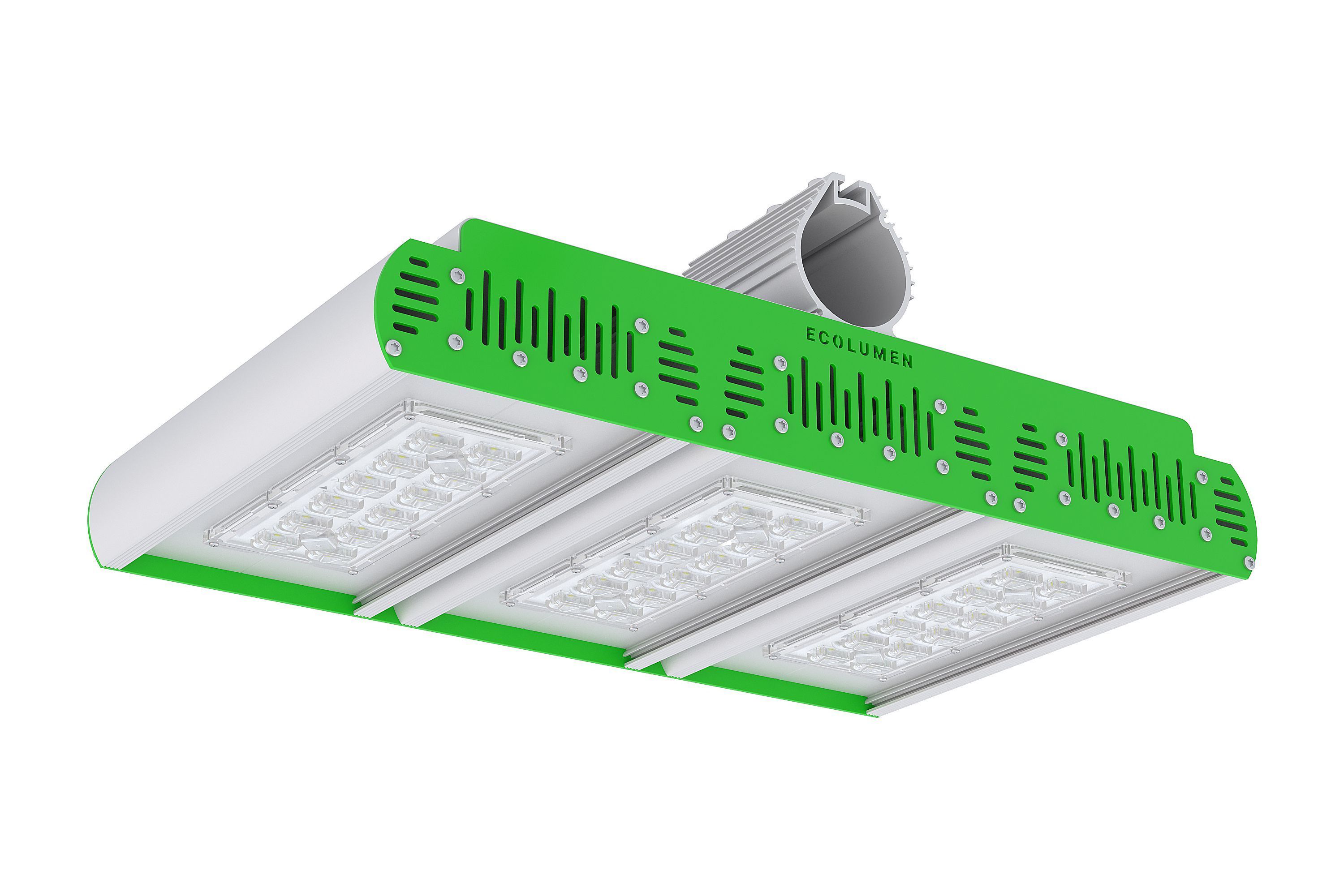 эколюмен уссл-300/3-06 street от BTSprom.by