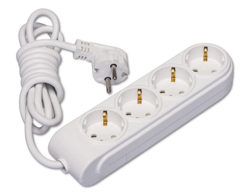 удлинитель 4х15м с заземл. 16а ip20 защ. шторки makel n4210093 от BTSprom.by удлинитель 4х15м с заземл. 16а ip20 защ. шторки makel n4210093 от BTSprom.by