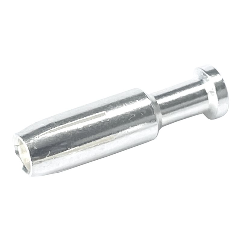 контакт гнездовой optilink hdc-cf-40-4.0-s кэаз 352327 от BTSprom.by