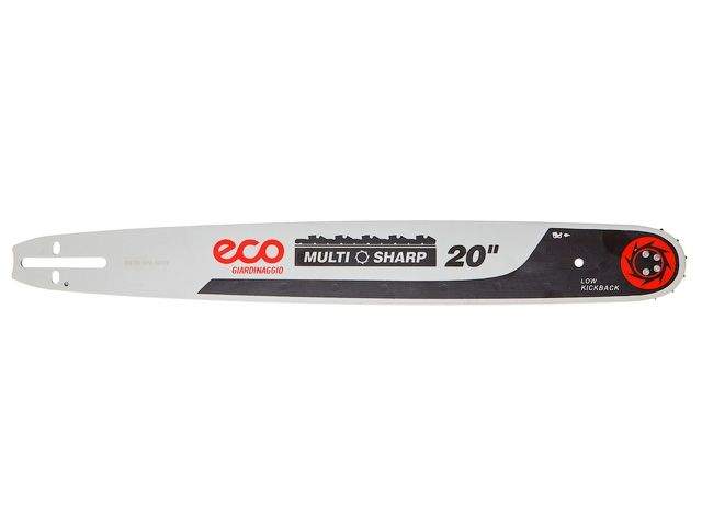 шина 50 см 20" 0.325" 1.5 мм 12 зуб. multi sharp eco (76 звеньев) от BTSprom.by