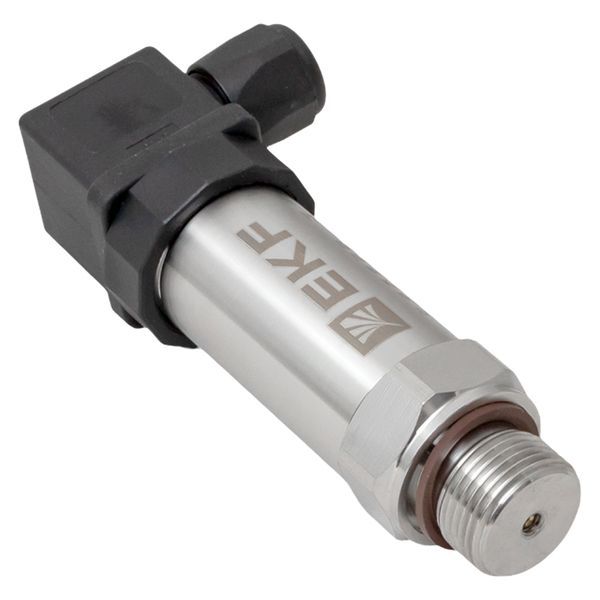  Преобразователь давления PRT-101 0-1.0 MПа M20х1.5 0.5проц. EKF PRT-101-1.0-0.5-M20 фото в каталоге от BTSprom.by