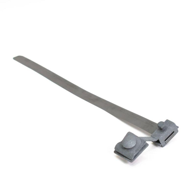 держатель для труб универс. d0-160мм tdz промрукав pr08.26335 от BTSprom.by