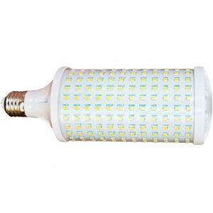 лампа светодиодная rolllamp-30 (840.w.n.54) 30вт 4100лм 4000к cri>80 ip20 е27 хв- 73х225мм leaderlight м0000056190 от BTSprom.by